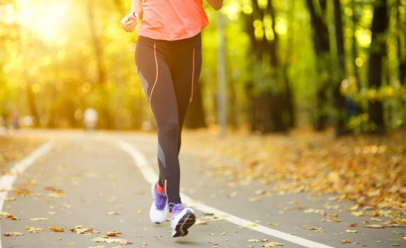 از پیاده‌روی روزانه تا رژیم مناسب؛ زنان این توصیه‌ها را جدی بگیرند