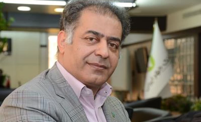 خبر خوش مدیرعامل بانک مهر ایران درباره پرداخت تسهیلات بدون ضامن