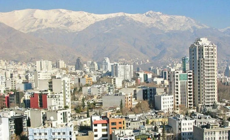 ۲ میلیون خانه خالی لوکس در کشور وجود دارد