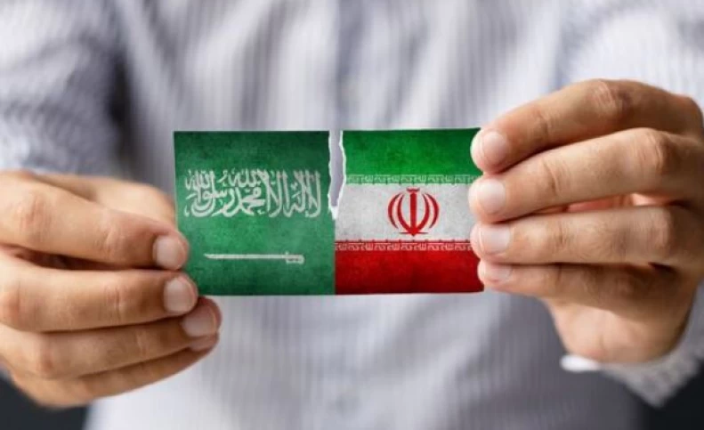 چرا توافق ایران و عربستان، بهترین خبر برای منطقه است؟
