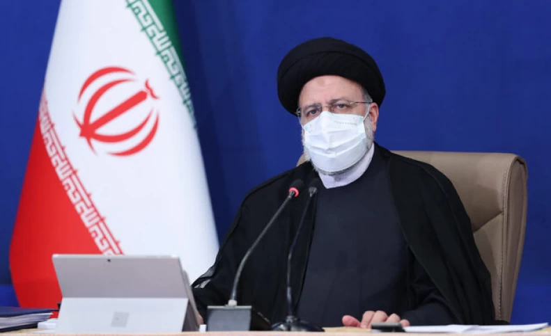 دستگاه‌های اجرایی برنامه‌های خود را برای اصلاح الگوی مصرف پیشنهاد دهند