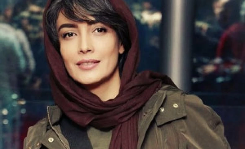 لیلا زارع به آزردگان پیوست