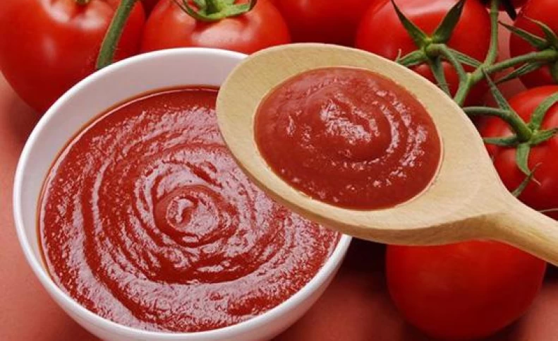 رب گوجه فرنگی چند؟