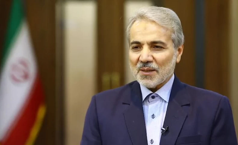 واکنش نوبخت به خالی بودن خزانه/ میلیاردها دلار تحویل دولت سیزدهم دادیم