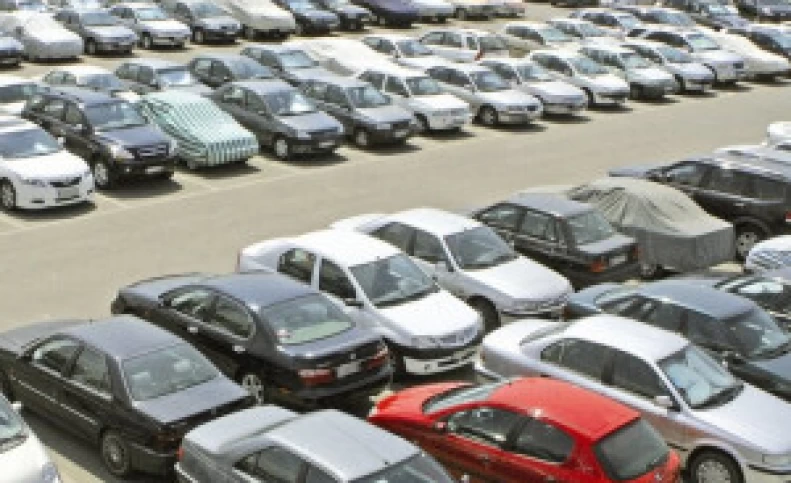 جدیدترین قیمت خودروهای داخلی و خارجی؛ 5 آبان 1400