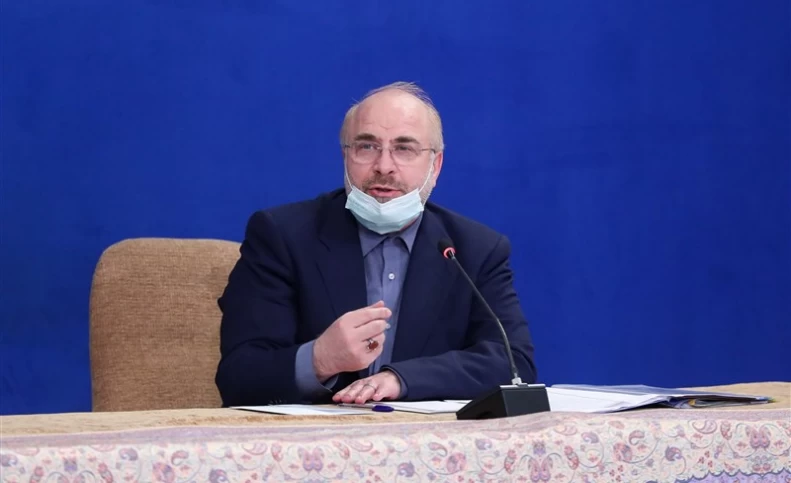 مردم باید با حقوق شان آشنا شوند