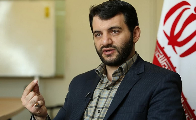وزیر کار: یک میلیون و ۸۵۰ هزار شغل تا پایان ۱۴۰۱ ایجاد می‌شود