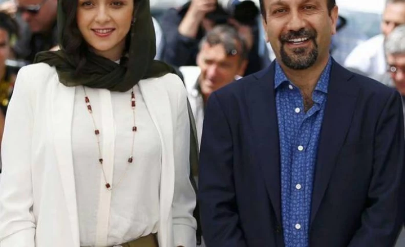بازیگران محبوب کارگردانان کشورمان