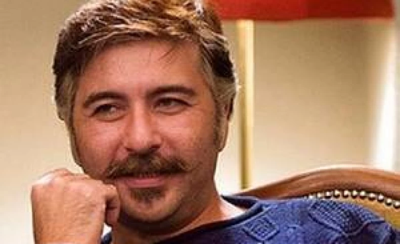 چهره های مشهور ایرانی متولد و درگذشته 8 آبان