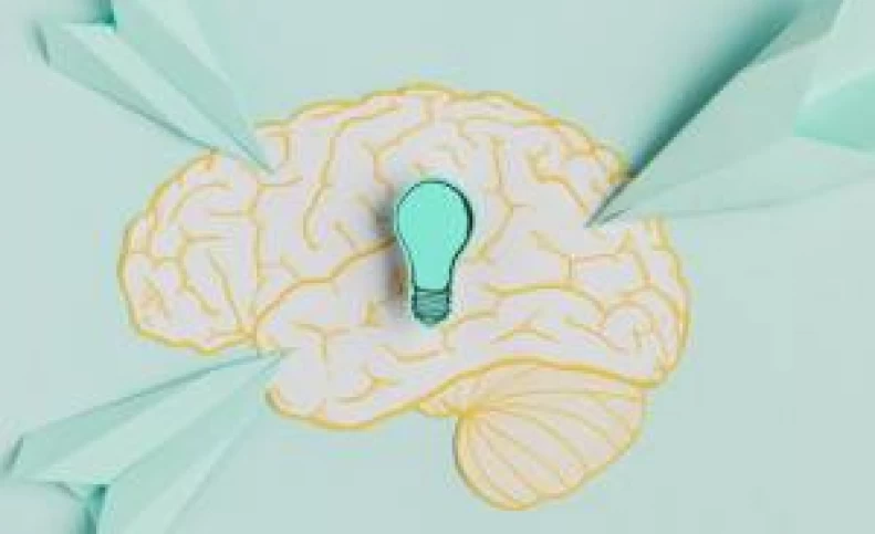 4 درس برتر قانون جذب برای موفقیت