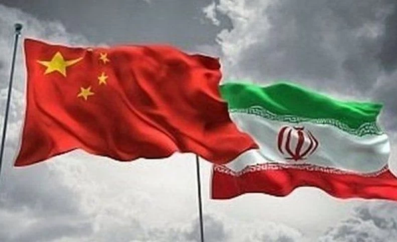 کدام کشور بیشترین جنس ایرانی را می‌خرد؟
