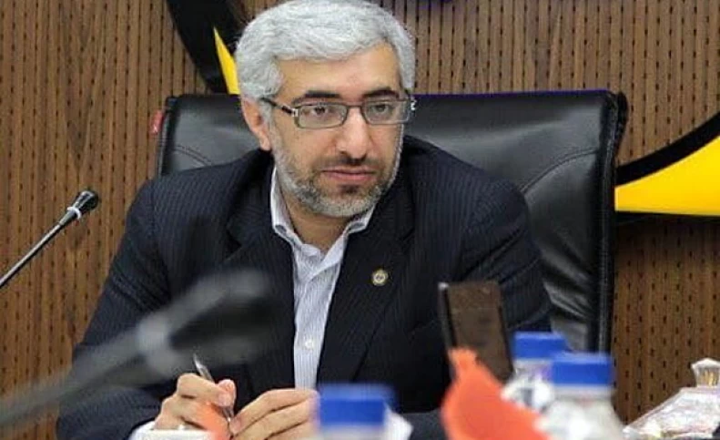 پیش‌بینی عشقی از وضعیت بورس