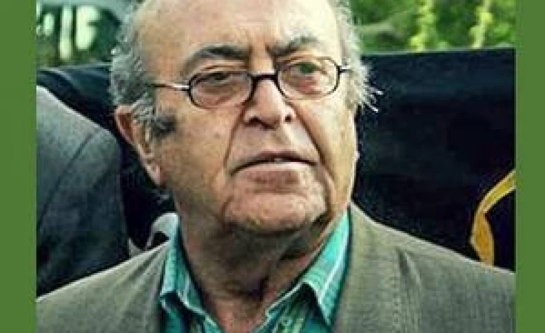 تولد و درگذشت چهره های مشهور ایرانی در 11 آبان