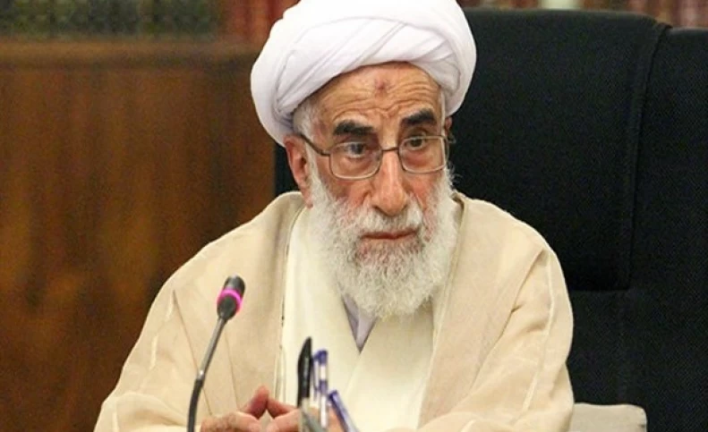 جنتی: بسیاری از کشورها جرأت نمی‌کنند به منافع آمریکا نگاه چپ کنند