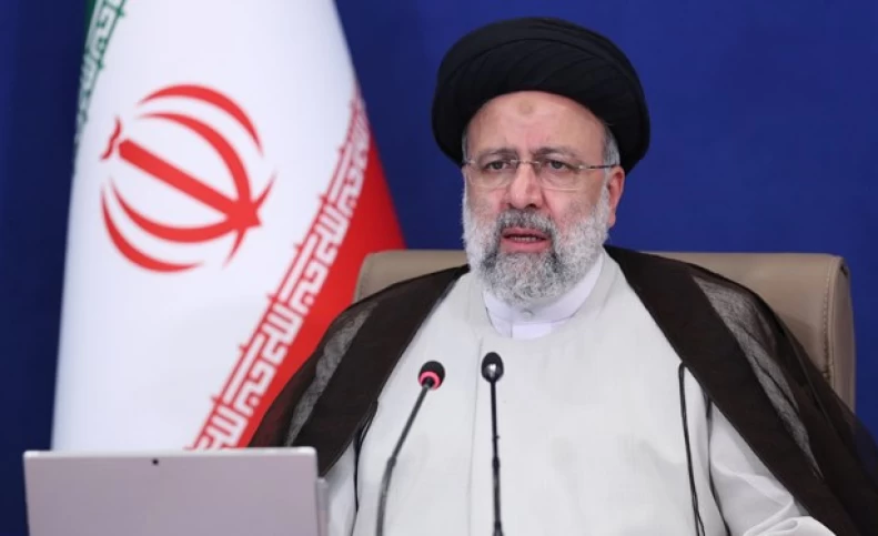 رئیسی: هیچ بن‌بستی در مسیر حل مشکلات کشور وجود ندارد