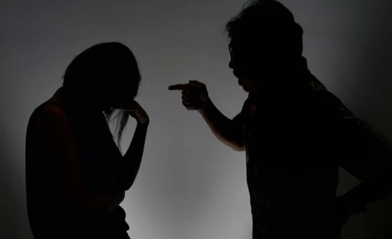 نابرابری جنسیتی عامل بروز خشونت خانگی علیه زنان