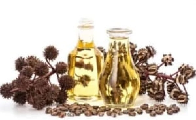 تکنیک تسکین درد آرتروز با روغن کرچک