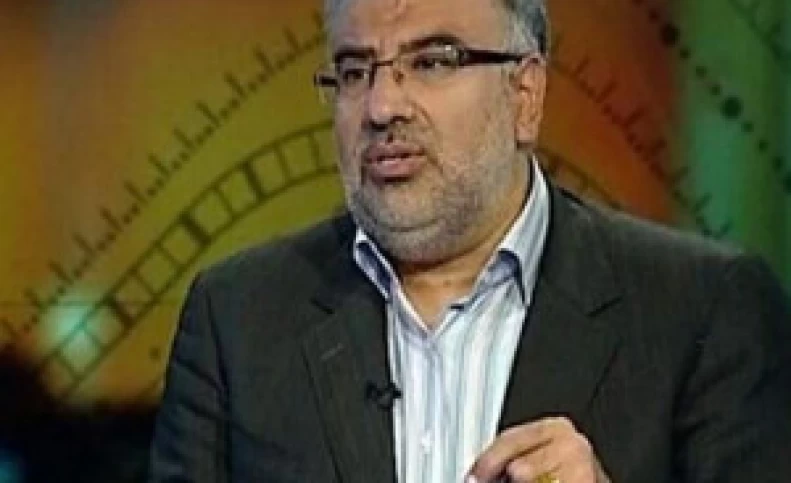 واریز سهمیه جبرانی بنزین در پایان آبان ماه