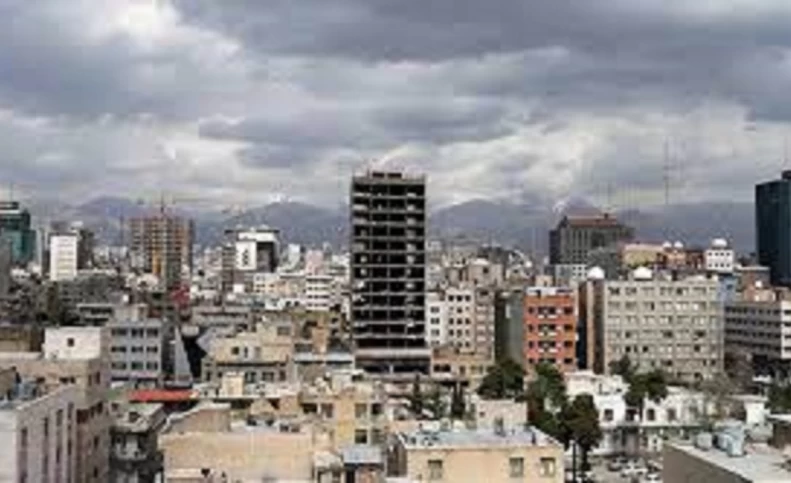 قیمت آپارتمان در تهران؛ ۱۴ آبان ۱۴۰۰