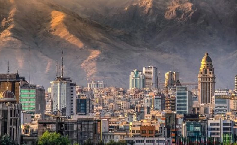الان زمان خوبی برای خرید مسکن است؟