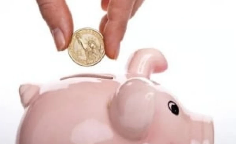 پس انداز رو باید از این خانم چینی یاد بگیریم