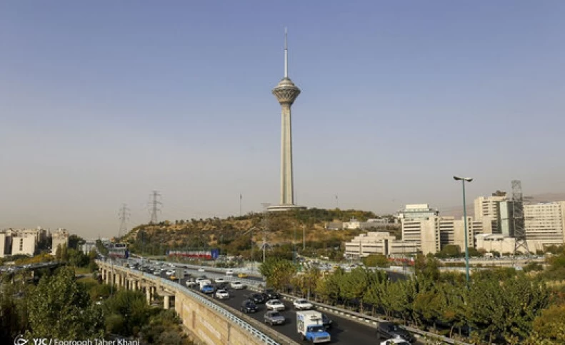 چرا شهرنشینان ۴۰درصد بیشتر از روستاییان در خطر ابتلا به افسردگی هستند؟