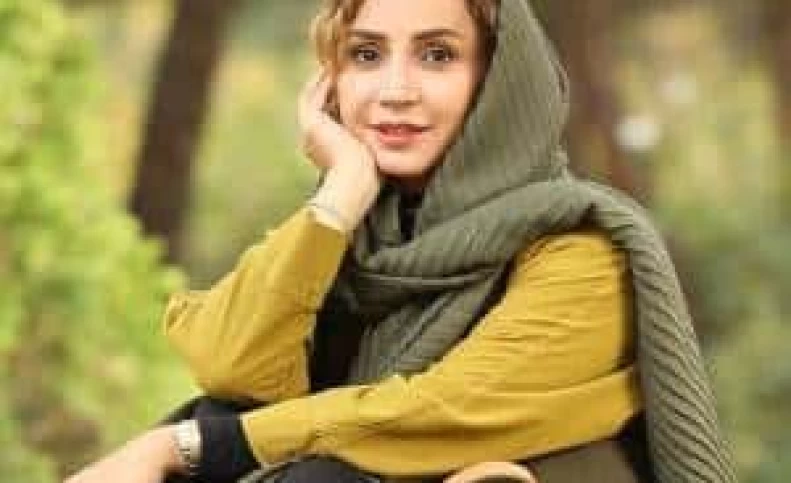 تولد چهره های مشهور ایرانی در 19 آبان
