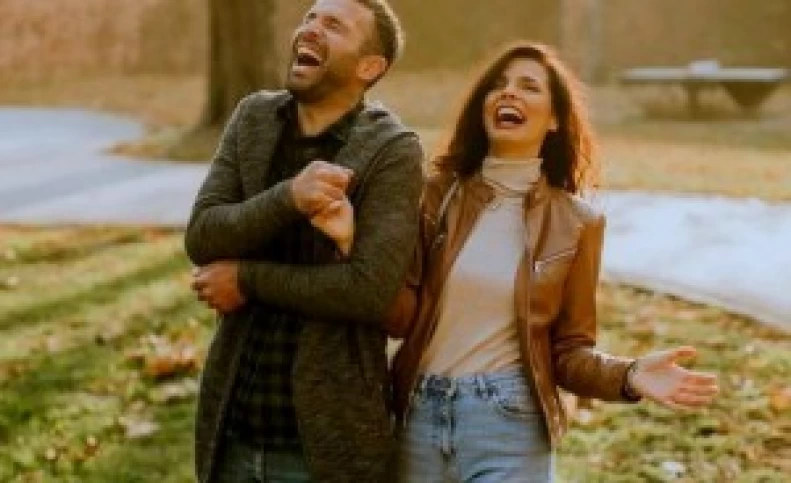 شوخی های زشت زن و شوهرهای امروزی
