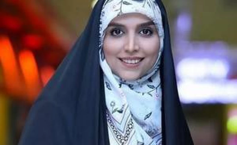 چهره های مشهور ایرانی متولد و درگذشته 20 آبان