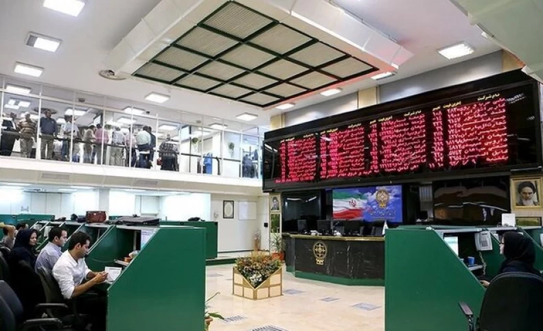 بررسی تاثیر حذف ارز ۴۲۰۰ تومانی بر بورس