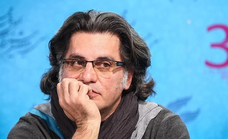 هالیوود را فراموش کنید، سینمای آینده متعلق به آسیاست