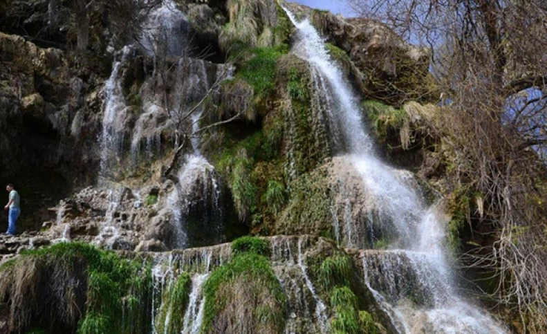 «گردشگری در مناطق بکر»؛ برویم طبیعت را نابود کنیم و برگردیم!