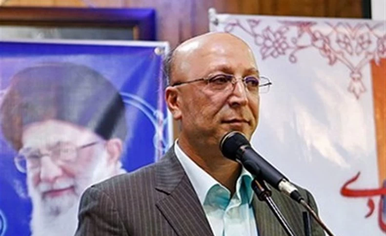 وزیر علوم خواستار ادغام فوری دو وزارتخانه علوم و بهداشت شد