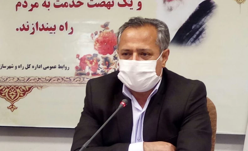 مهلت ثبت‌نام برای طرح جهش مسکن تا ۲۸ آبان