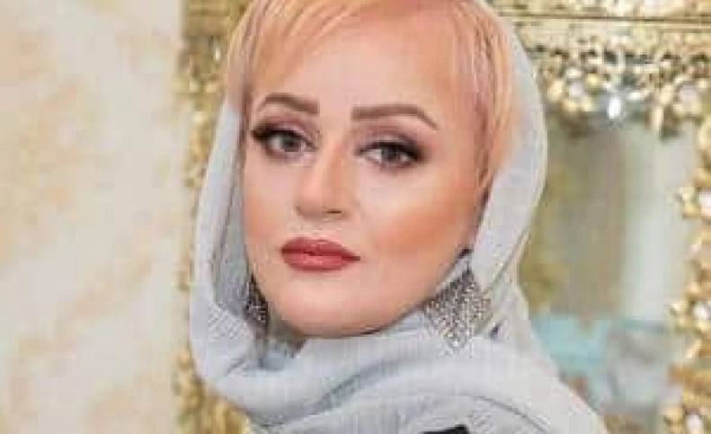 چهره های مشهور ایرانی متولد و درگذشته 23 آبان