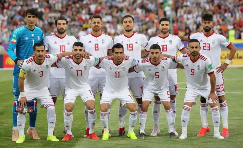 رونمایی از سوپرایز اسکوچیچ برای سوریه