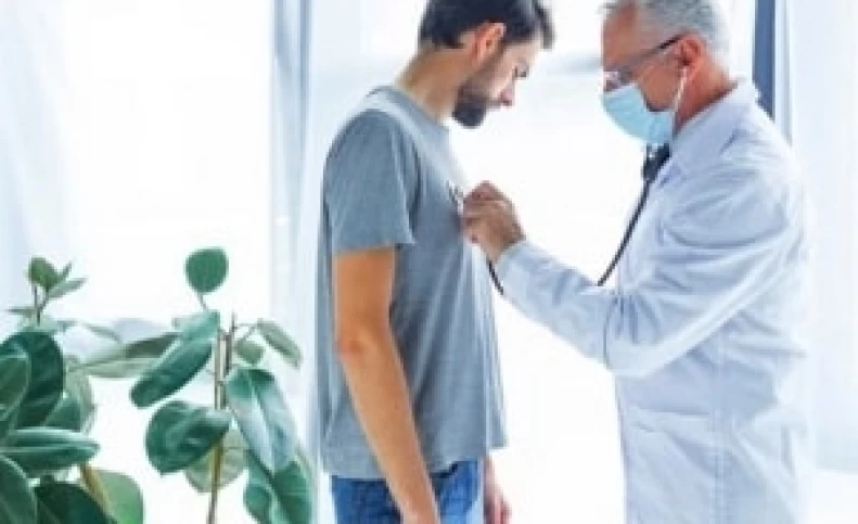 چرا زیاد مریض میشم؟