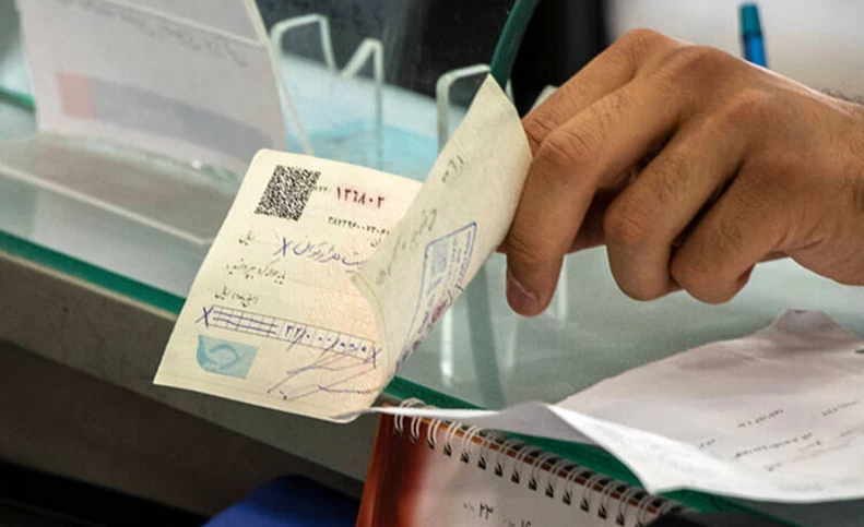 اتصال چک به خودپرداز تا پایان سال