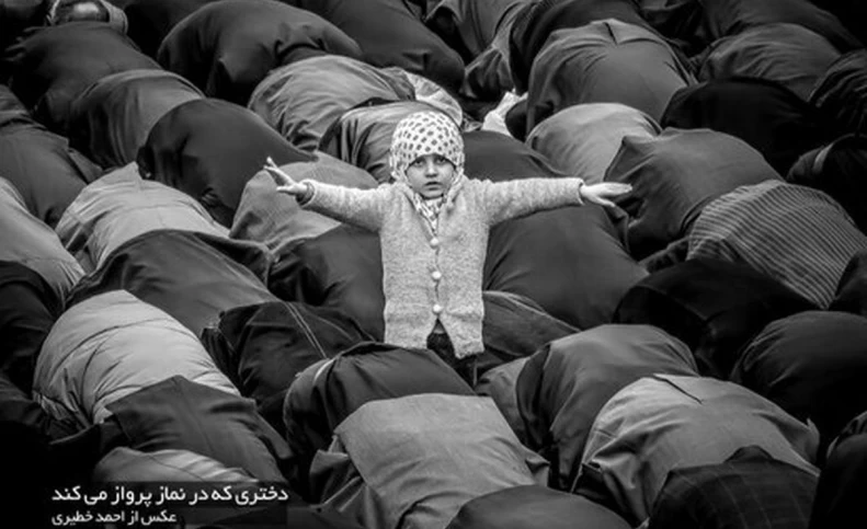 نوید پایان کرونا در روزنامه‌های جهان