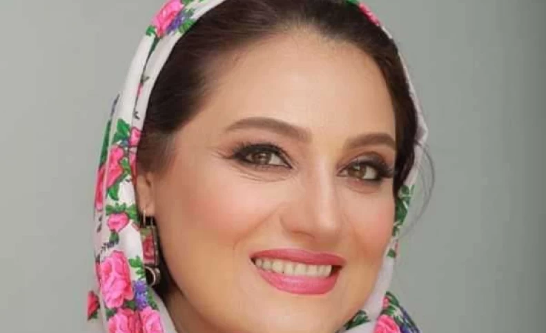 شباهت زیاد شبنم مقدمی به ماریون کوتیار بازیگر جذاب فرانسوی