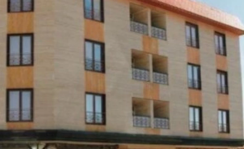 خبر جدید وزیر راه درباره ثبت نام مجردها در مسکن دولتی