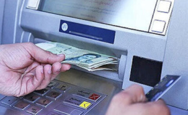 شرط پرداخت حقوق آبان کارکنان دولت