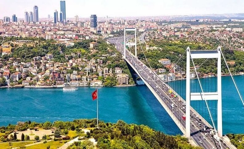 خرید ملک در ترکیه؛ لاکچری‌بازی یا سردرگمی؟