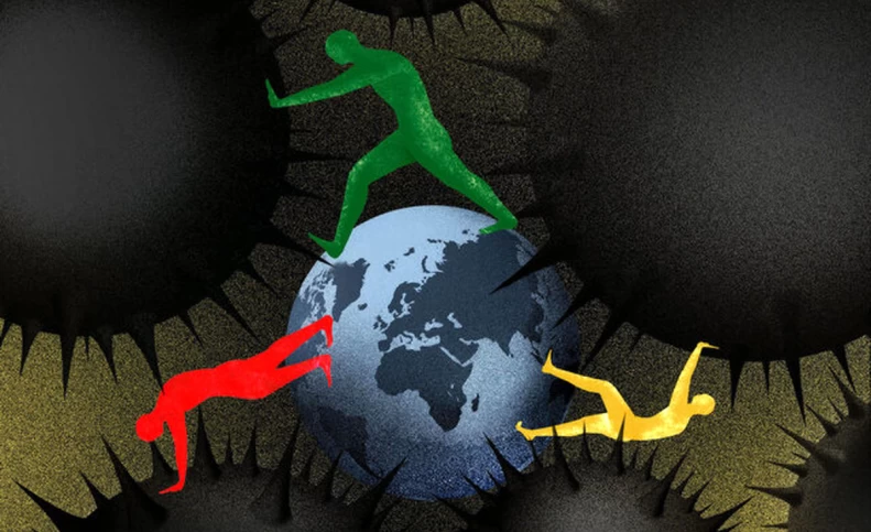 آمار جهانی کرونا؛ بیش از ۲۵۷ میلیون نفر مبتلا