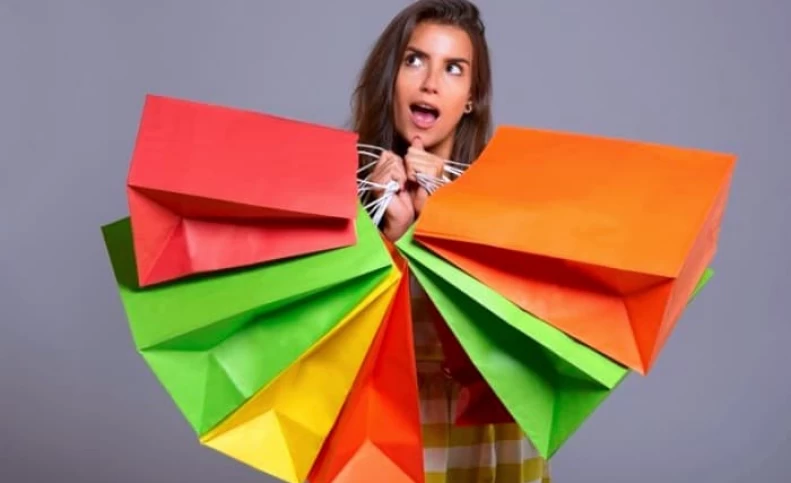 آیا میدانید متولدین کدوم ماه ولخرج ترن؟