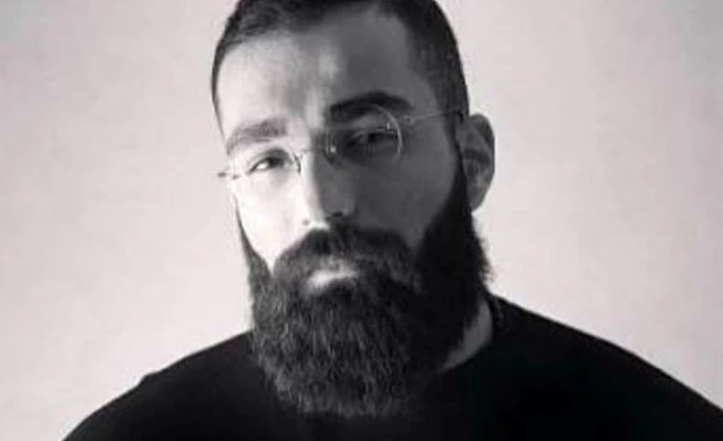 تایید رای صادره برای حمید صفت در دیوان عالی کشور