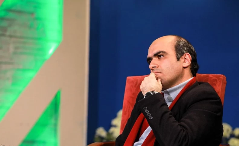 اوج گیری کرونا در شرایط بی‌تفاوتی مسئولان!