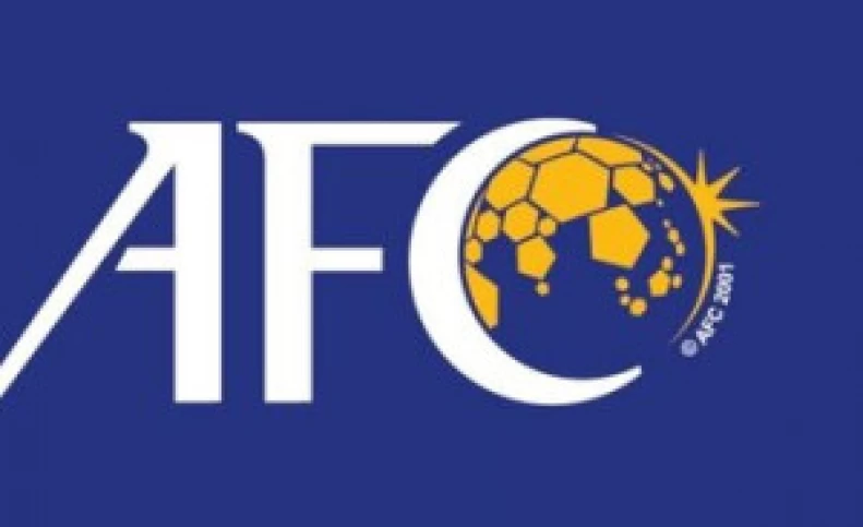 ١١ پزشک ایرانی در بین برندگان جوایز AFC