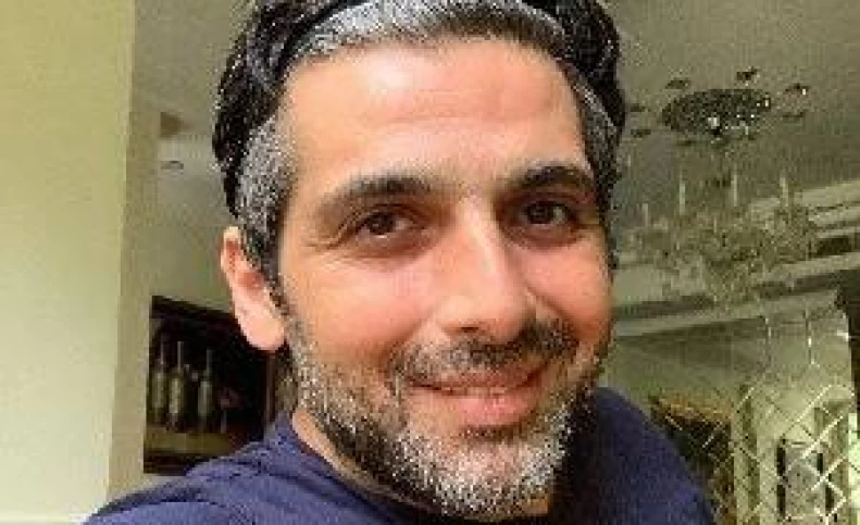 کدام چهره های مشهور ایرانی متولد و درگذشته 2 آذر هستند؟!
