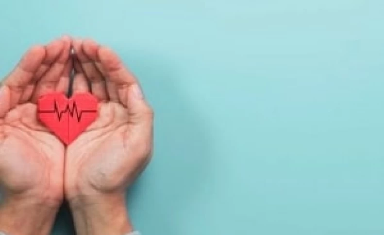 دعا برای افزایش مهر و محبت بین زن و شوهر